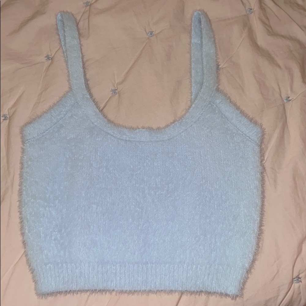 Pacsun Top
